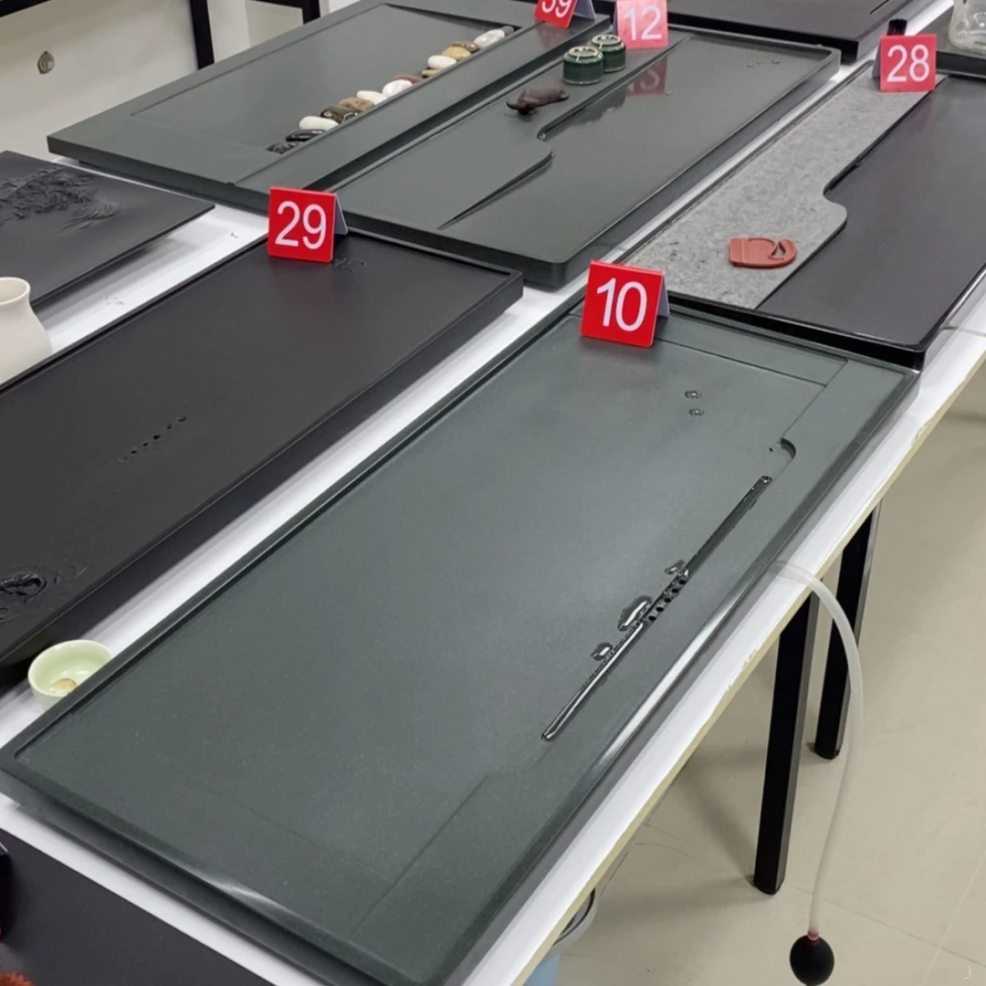 【闪购商品】天罗绿无量