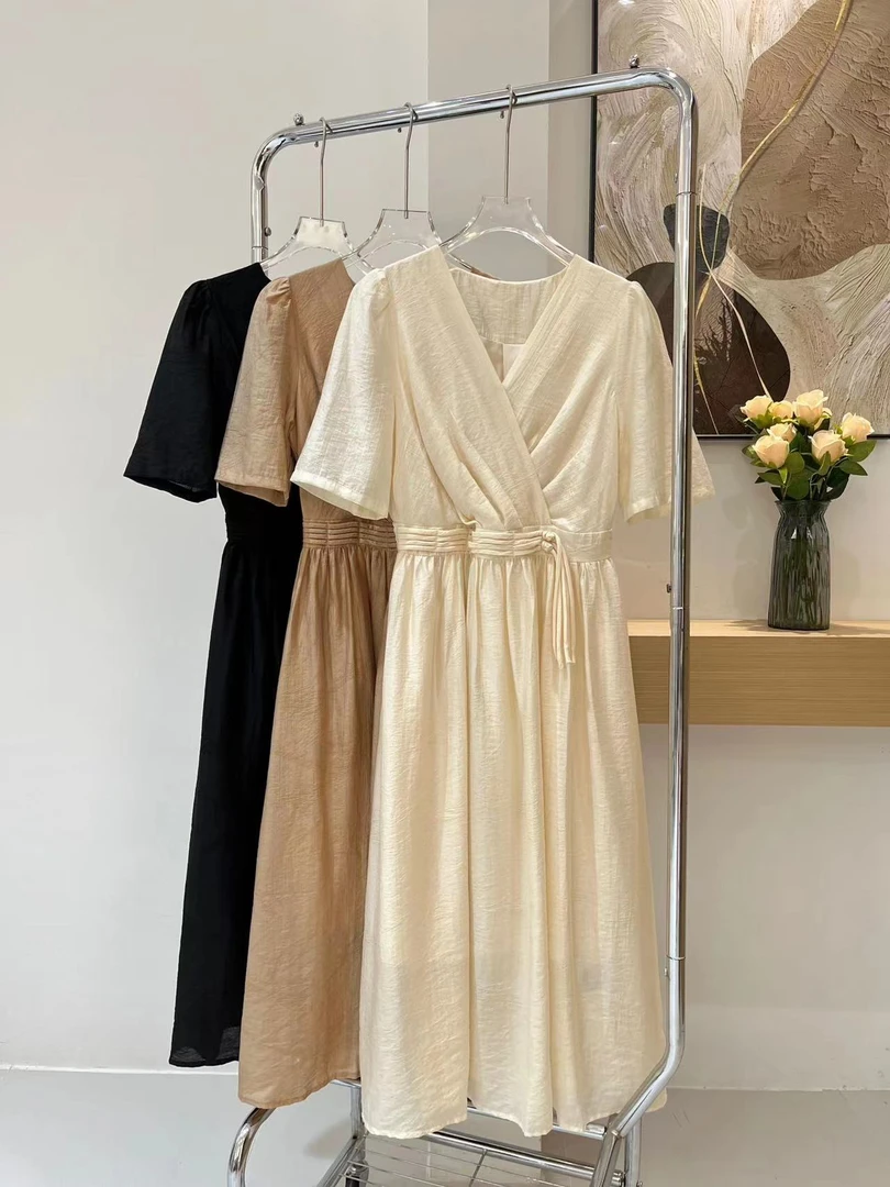 力力淘女装741-750编码直播间链接【只出不进谨慎下单】