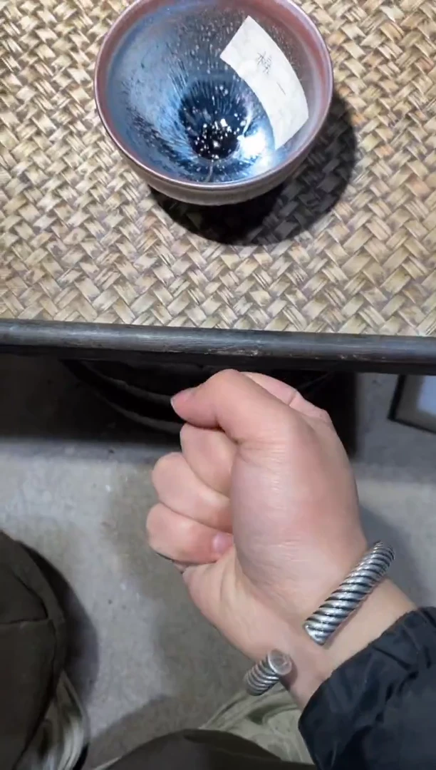 【闪购商品】瓷茶盏一元了5556