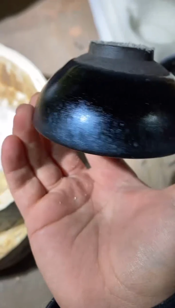 【闪购商品】瓷茶盏盏博坊 40