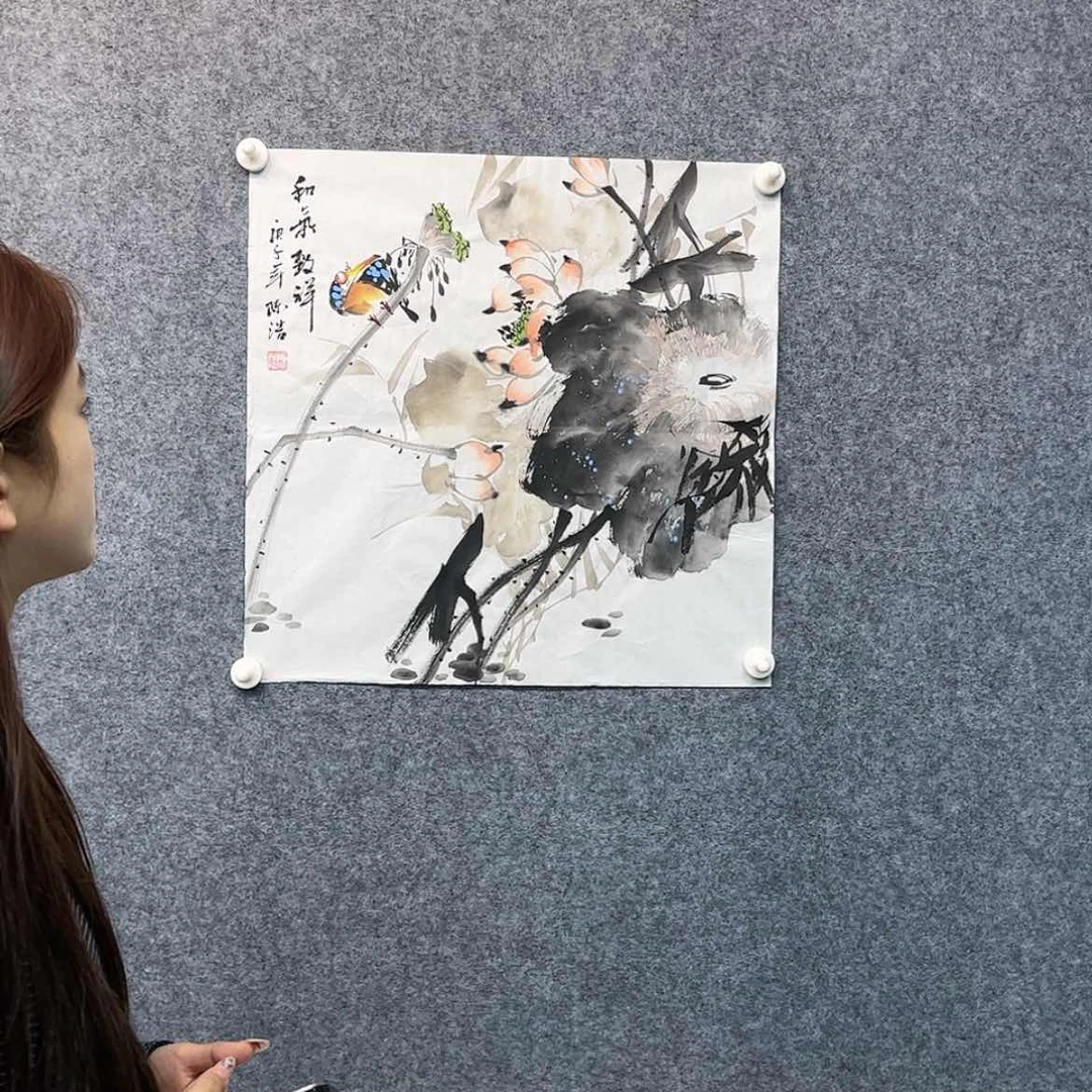 【闪购商品】书法名家