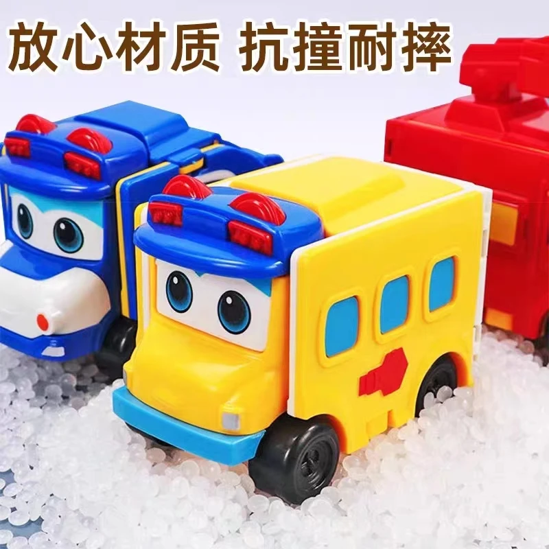 直播间样品玩具捡漏，样品玩具款式多【不包电池，螺丝刀】