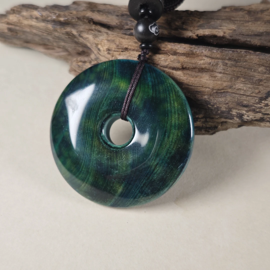 F030精美吊坠多样性发其一