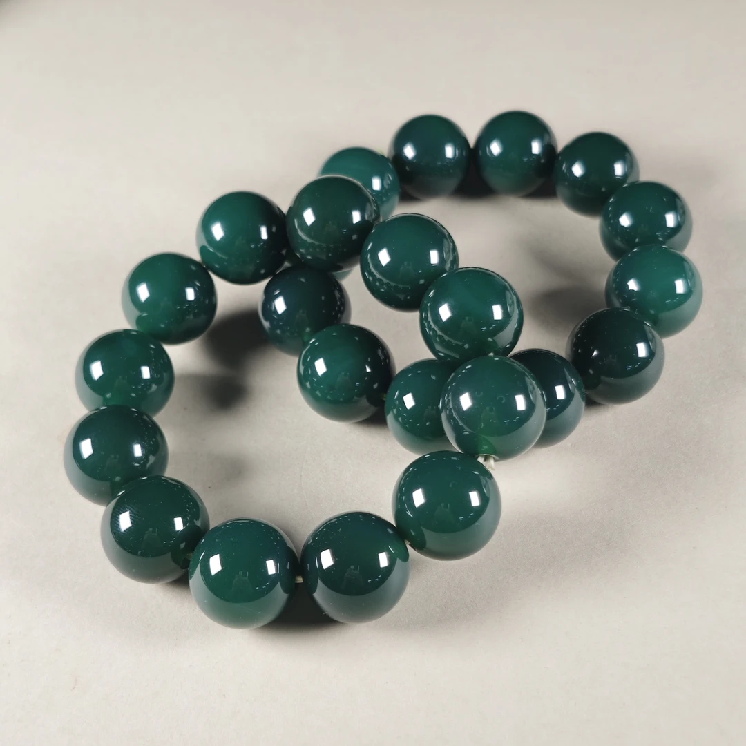 P212精美手串多样性发其一