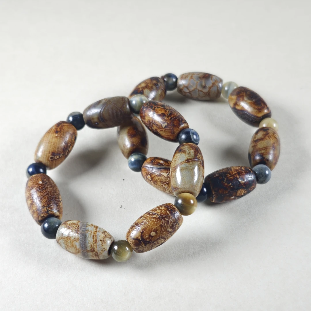 Q007精美手链多样性发其一