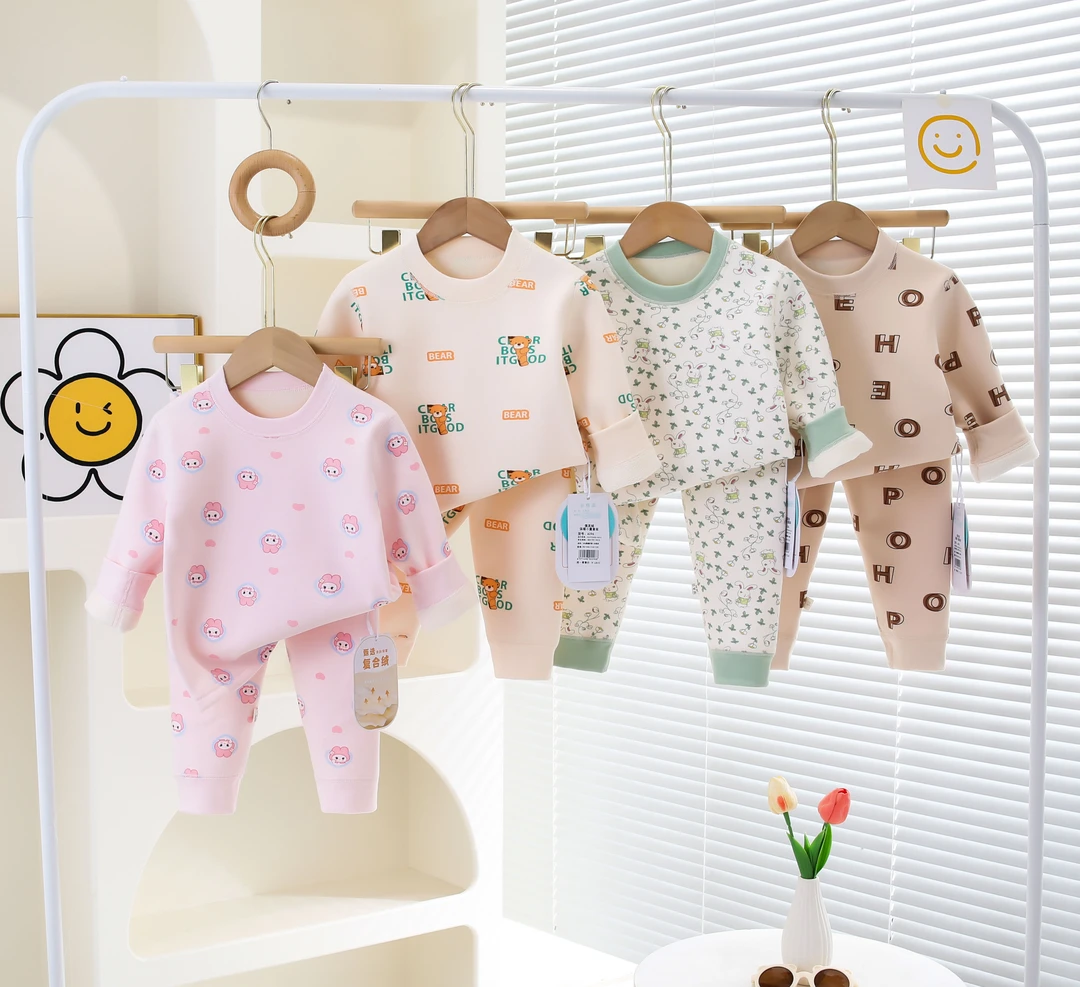 豆妈家『福利衣服55-149』直播编号链接