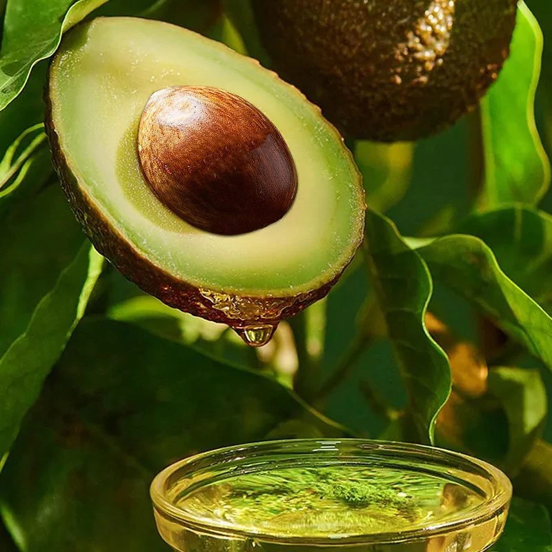 秘鲁牛油果巨果  鳄梨新鲜水果宝宝辅食进口整箱大果正宗