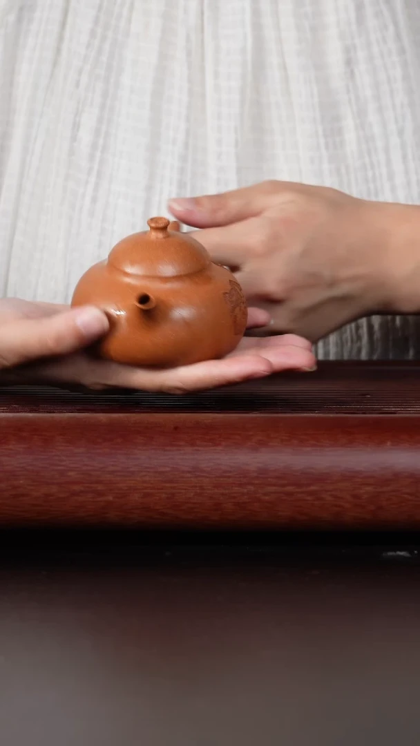 【闪购商品】紫砂茶壶养神1111111111111111