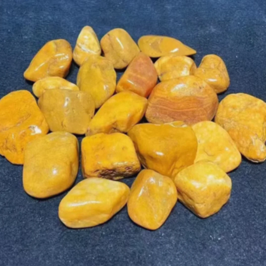 奇石 生肖牌 无事牌 山水牌