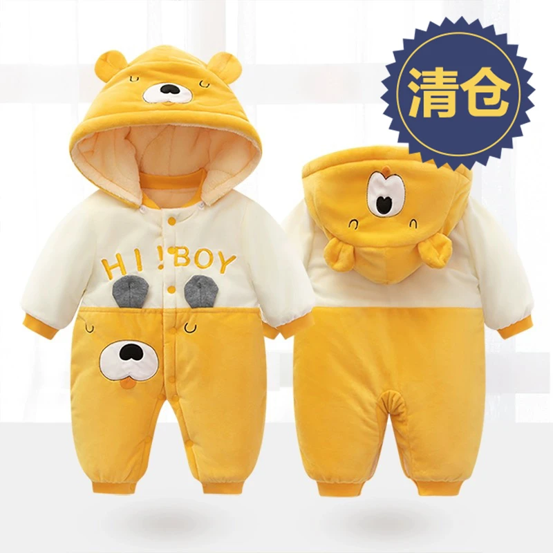 【401~499】【701~799】孤品 根据主播给的编码去拍宝宝衣服