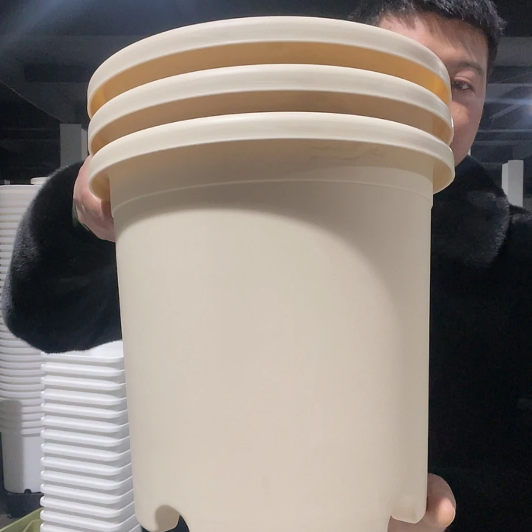 【闪购商品】红陶171cm(含)-200cm(含)心****05号米3个无托
