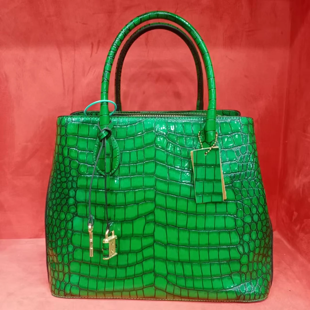 【孤品】经典潮流气质包【全店铺孤品限购一单】