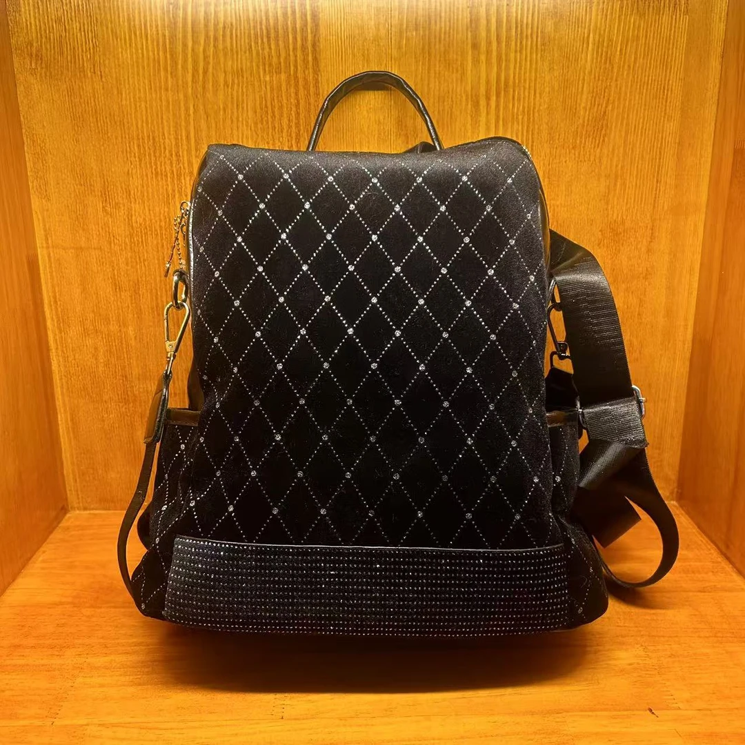 【孤品】经典潮流气质包【全店铺孤品限购一单】