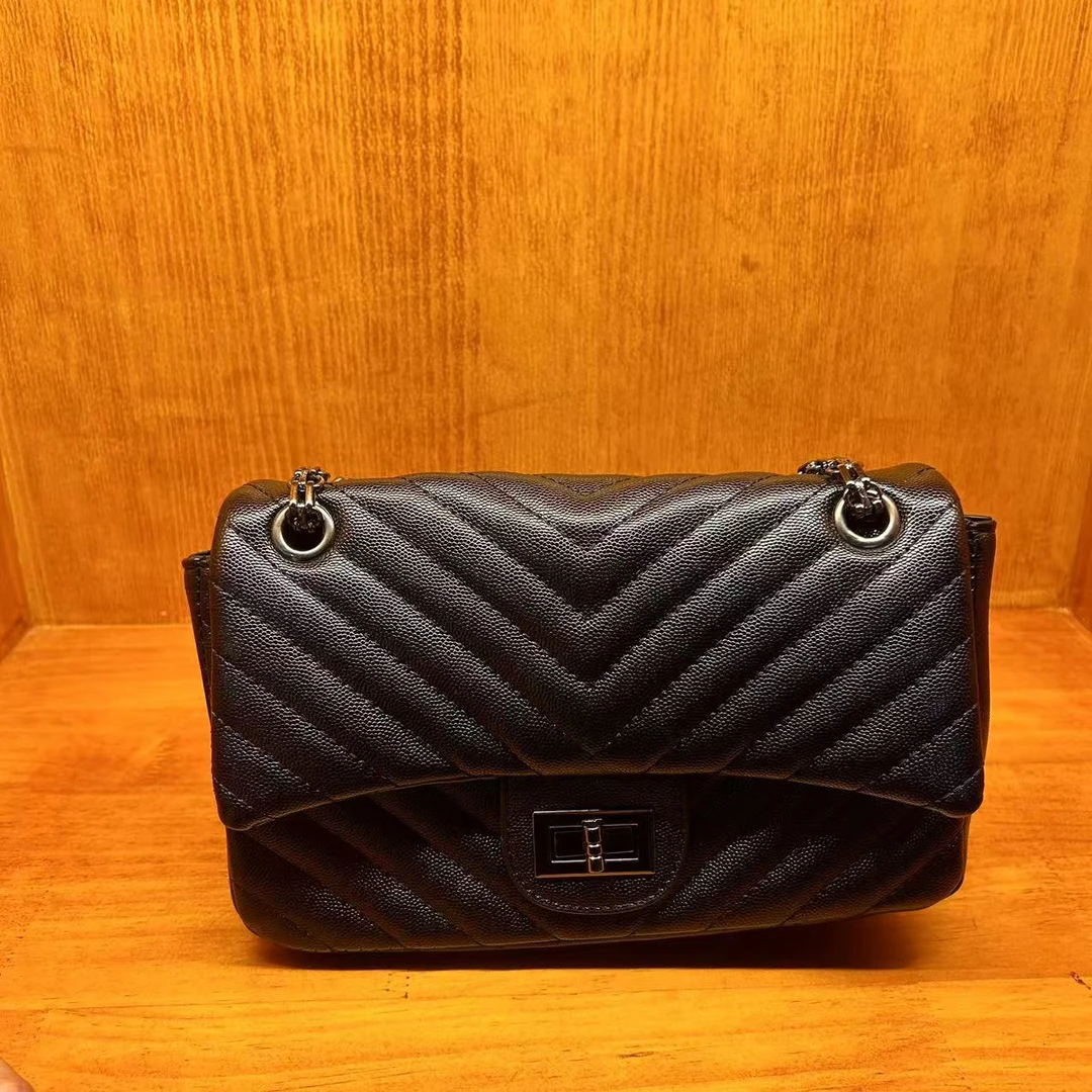 【孤品】经典潮流气质包【全店铺孤品限购一单】