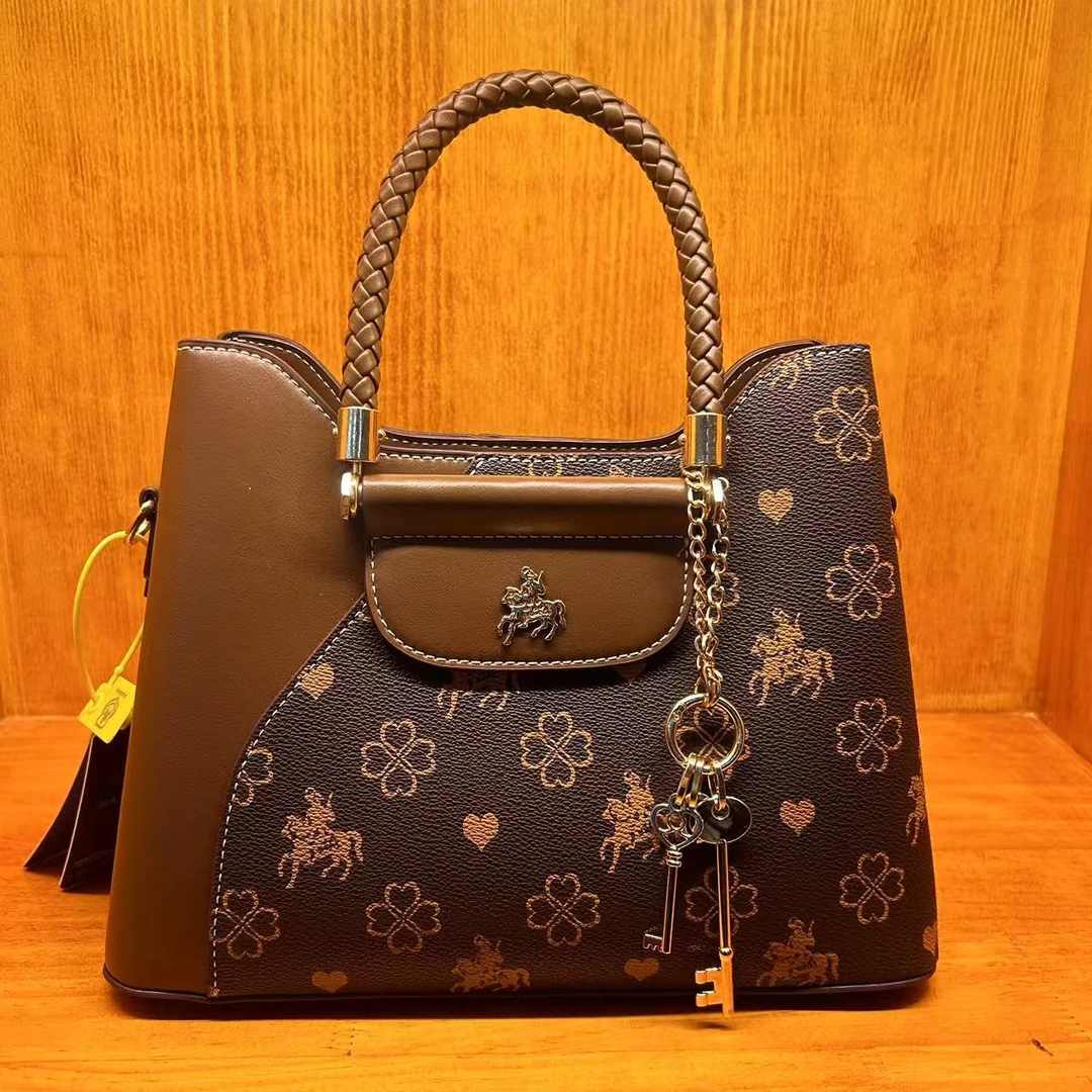 【孤品】经典潮流气质包【全店铺孤品限购一单】