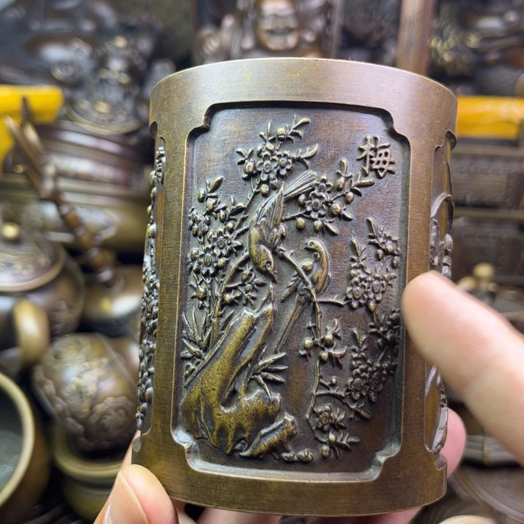 铜器铜器铜器铜器