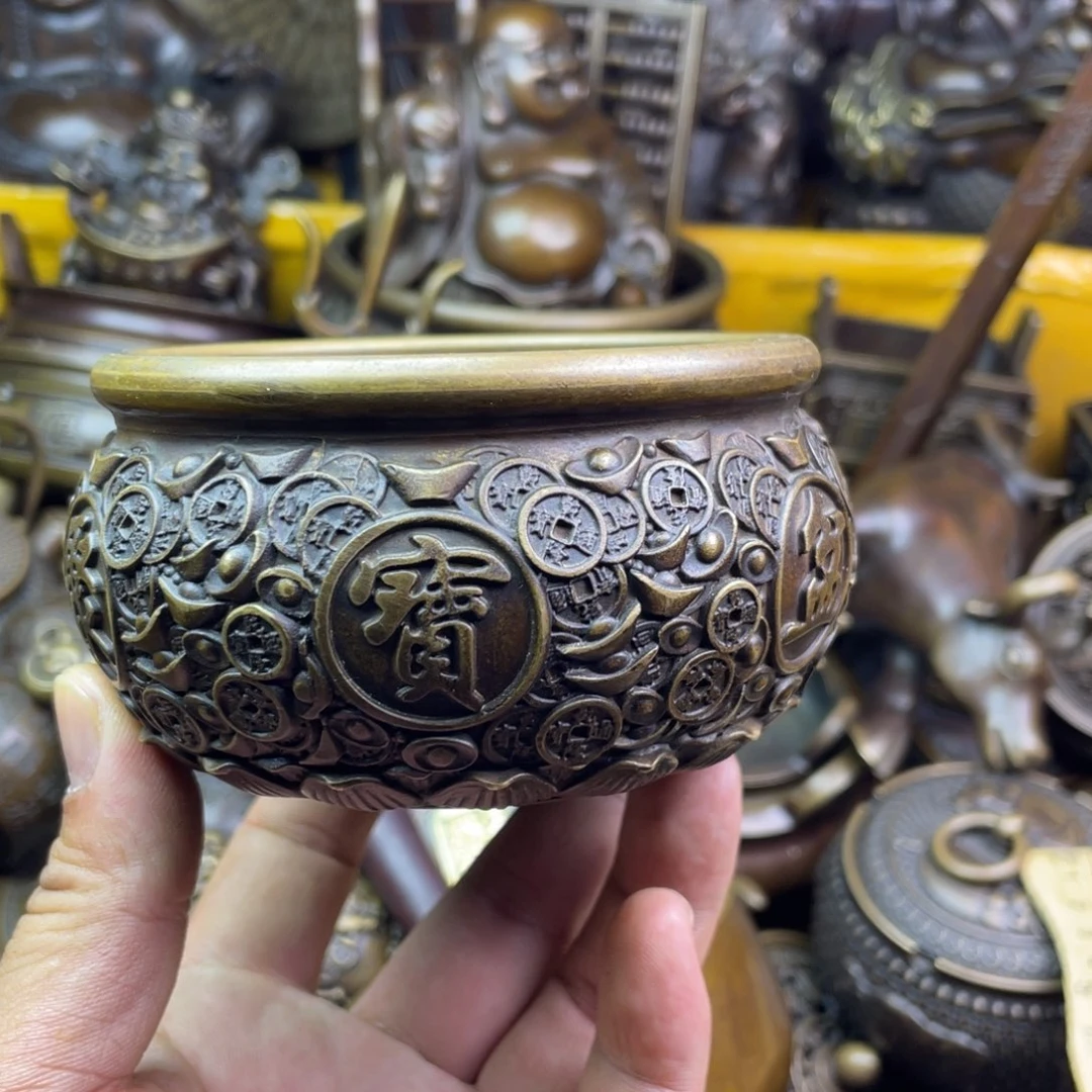 铜器铜器铜器铜器