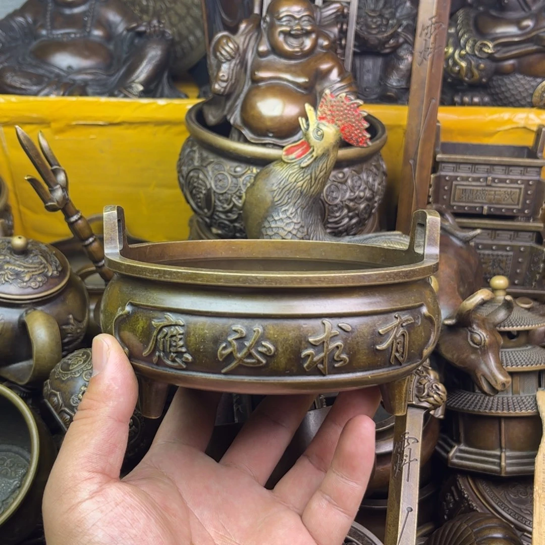 铜器铜器铜器铜器
