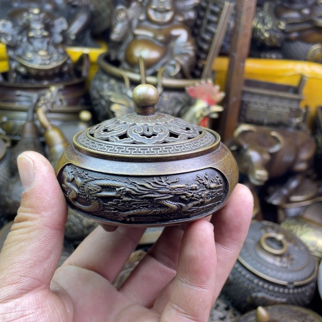 铜器铜器铜器铜器