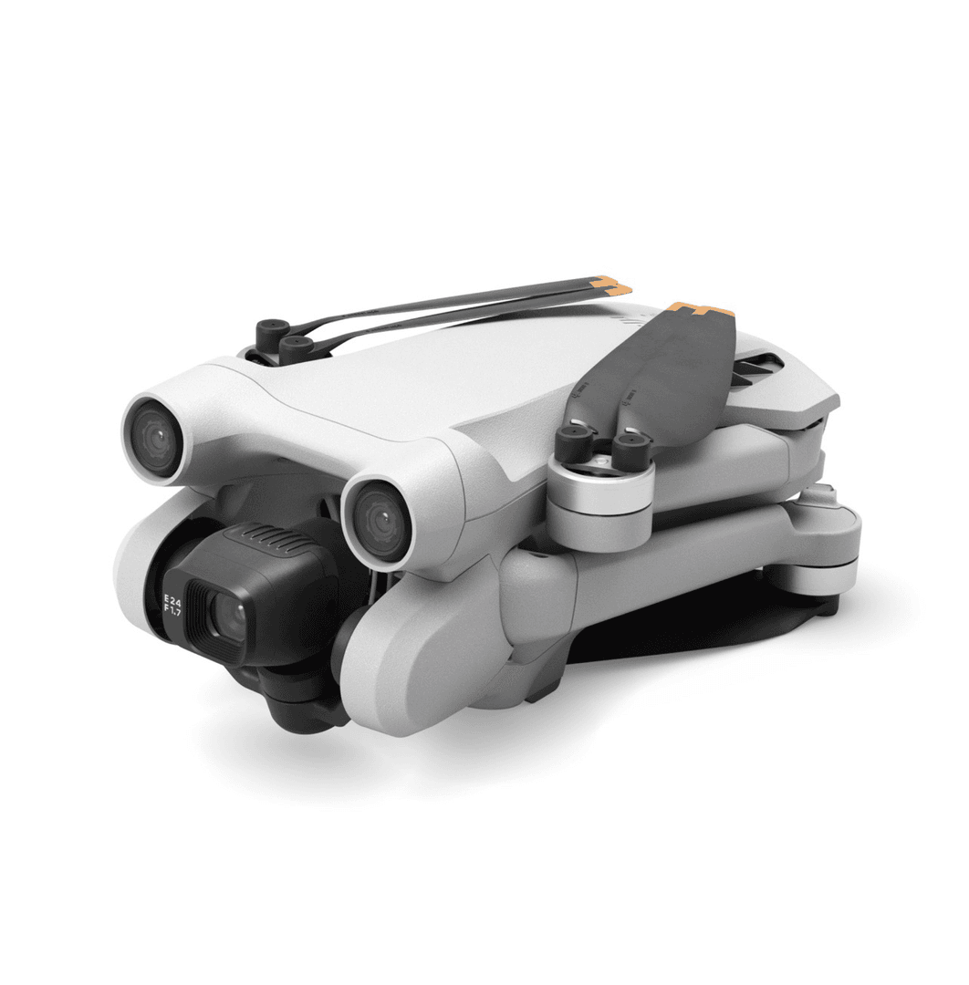 准新品 DJI/大疆 准新品  DJI/大疆 Mini3pro未激活 4K无损竖拍