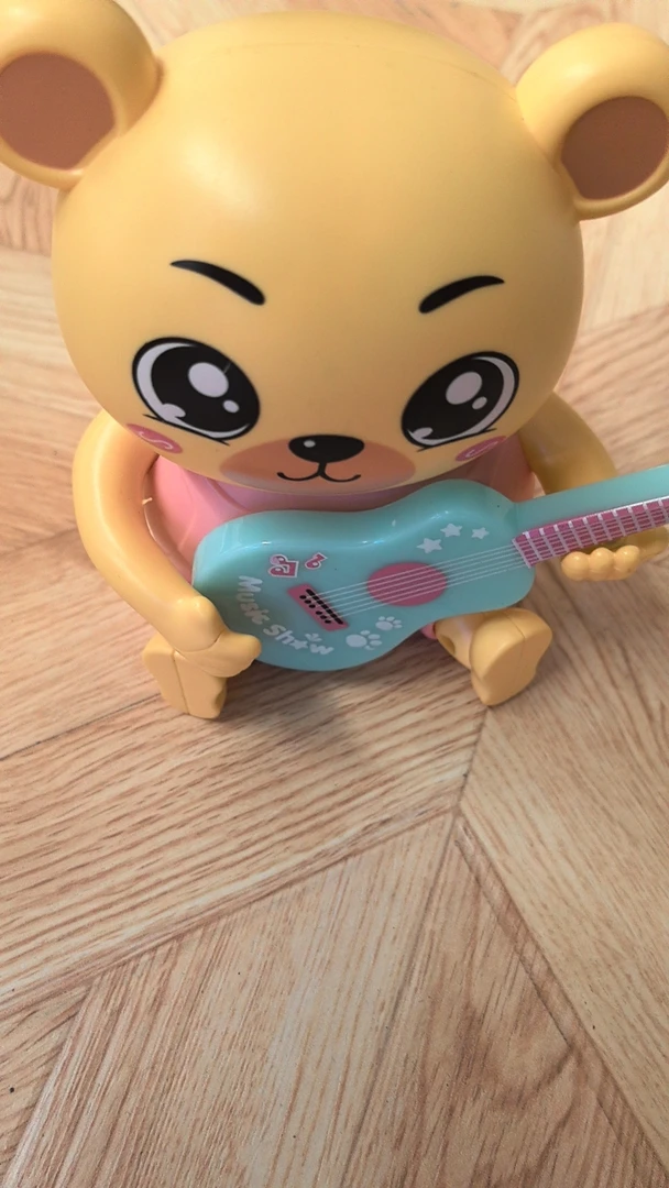 雄xiongxiongxiong