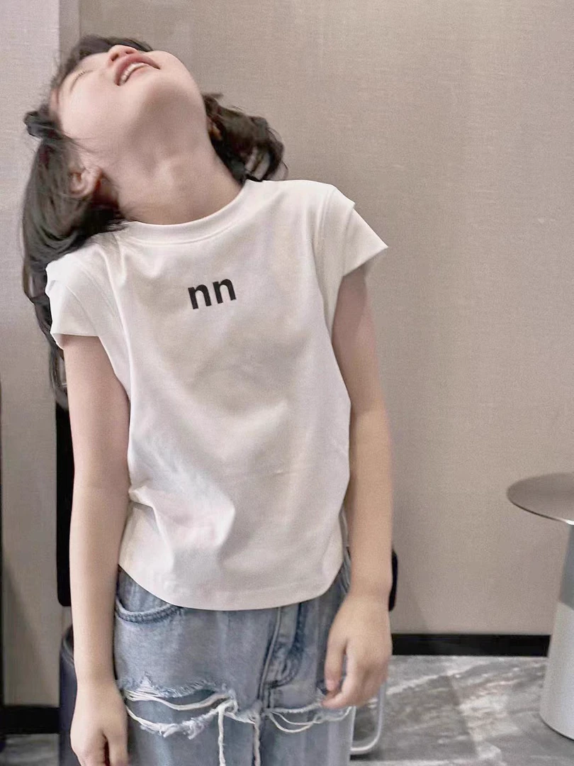 【301~399】~2024夏季儿童女童汉服大青仓（主播报的尺码）NO 退NO 换