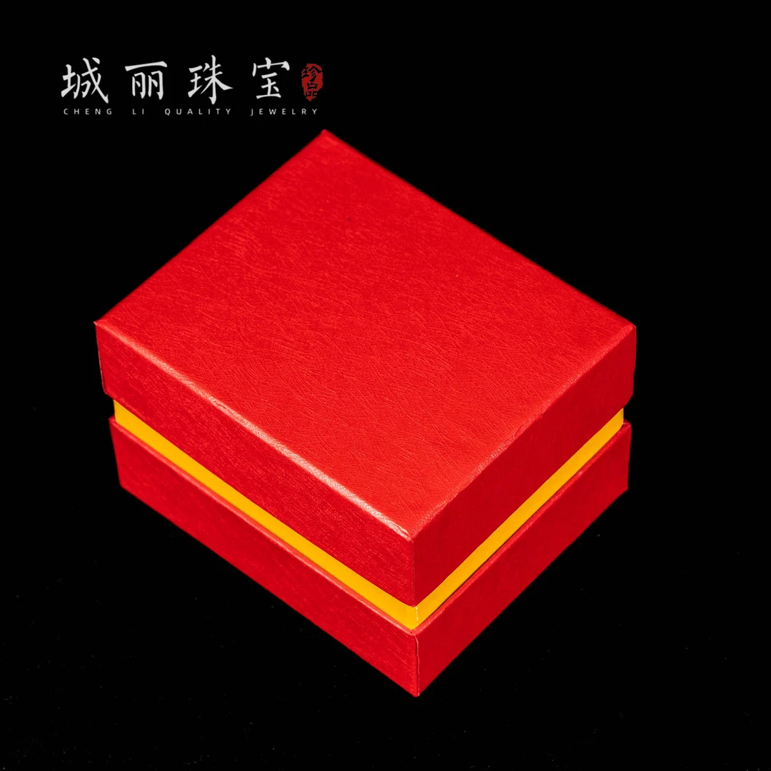 【城丽】琉璃凤九摆件/个FL-1930