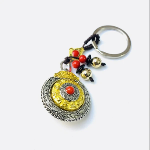 九宫手机挂/个FL-716