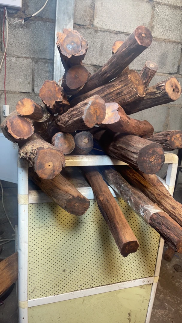 降真香私人订制款