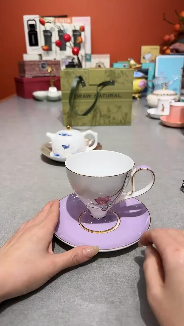 【闪购商品】瓷片杯杯杯杯杯杯1029