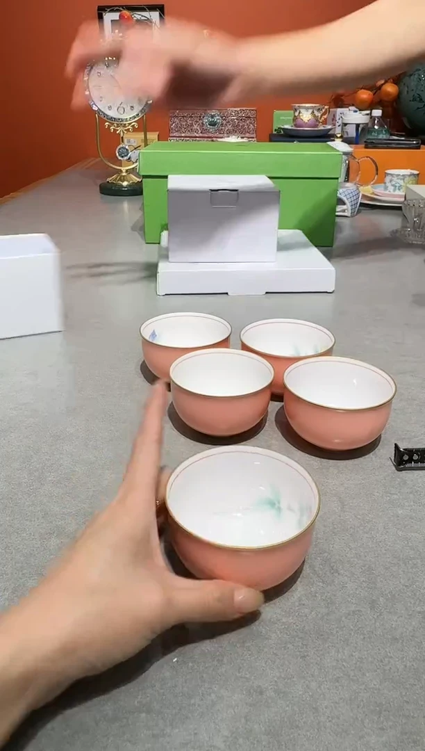 【闪购商品】瓷片杯杯杯杯杯杯1028