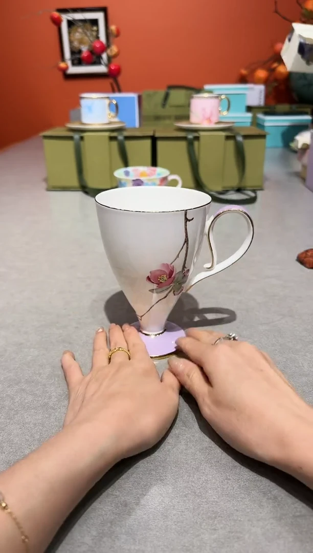 【闪购商品】瓷片杯杯杯杯杯杯1023