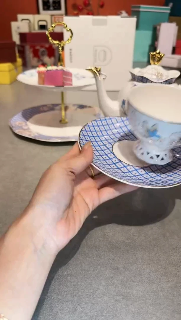 【闪购商品】瓷片杯杯杯杯杯杯1101