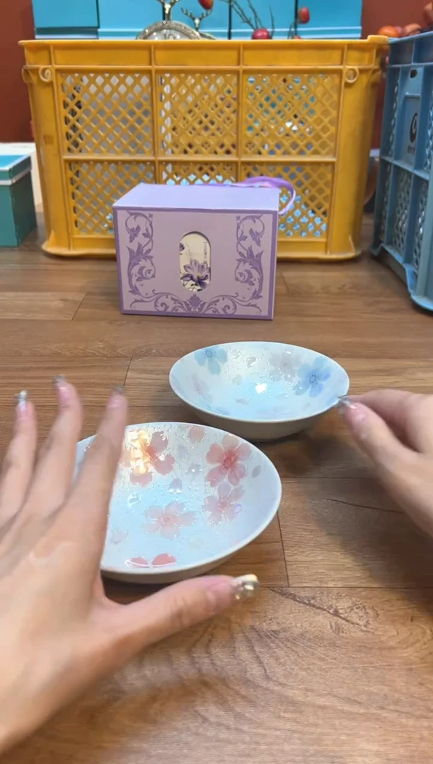 【闪购商品】杯全品全新正品保证京东包邮