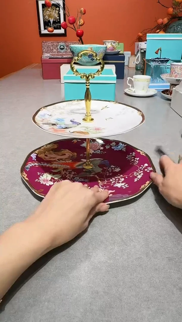 【闪购商品】瓷片杯杯杯杯杯杯1028