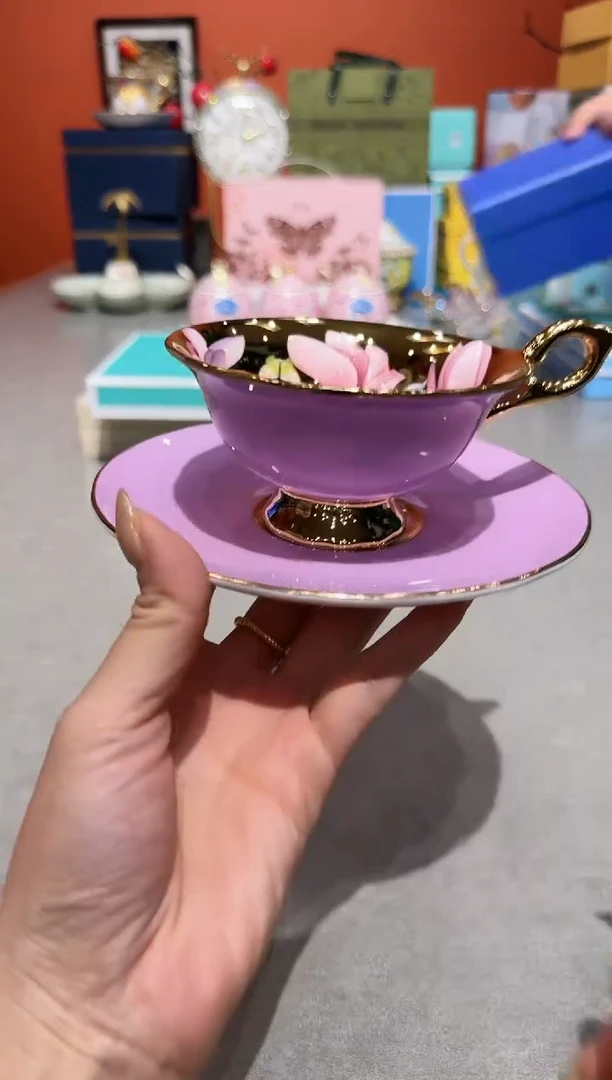 【闪购商品】瓷片正品全新保证京东包邮1022
