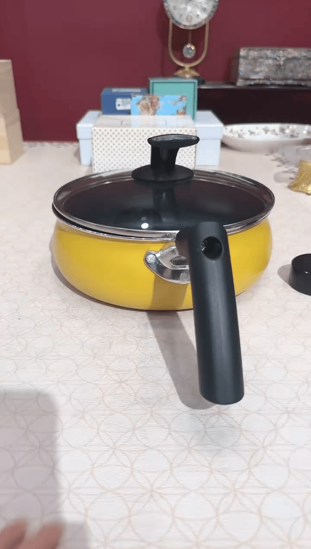 【闪购商品】杯精美瓷器摆件欧瓷美瓷