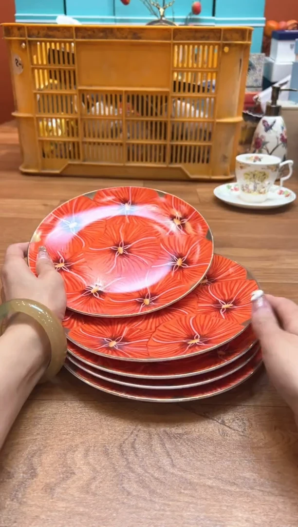 【闪购商品】杯全品全新正品保证京东包邮