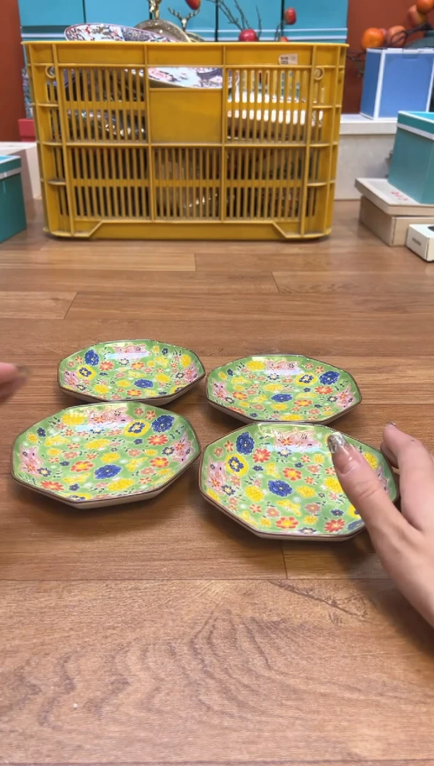 【闪购商品】杯全品全新正品保证京东包邮