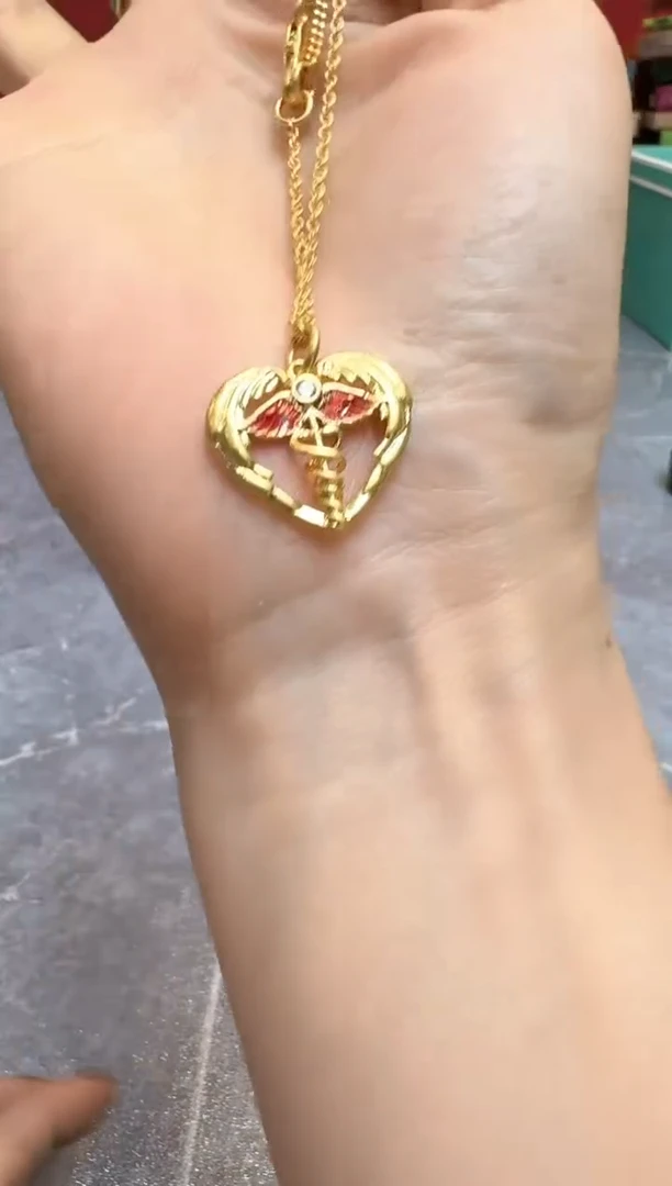 【闪购商品】杯精美瓷器摆件欧瓷美瓷