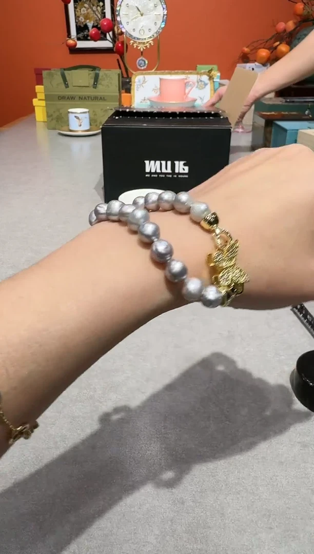 【闪购商品】瓷片杯杯杯杯杯杯1027