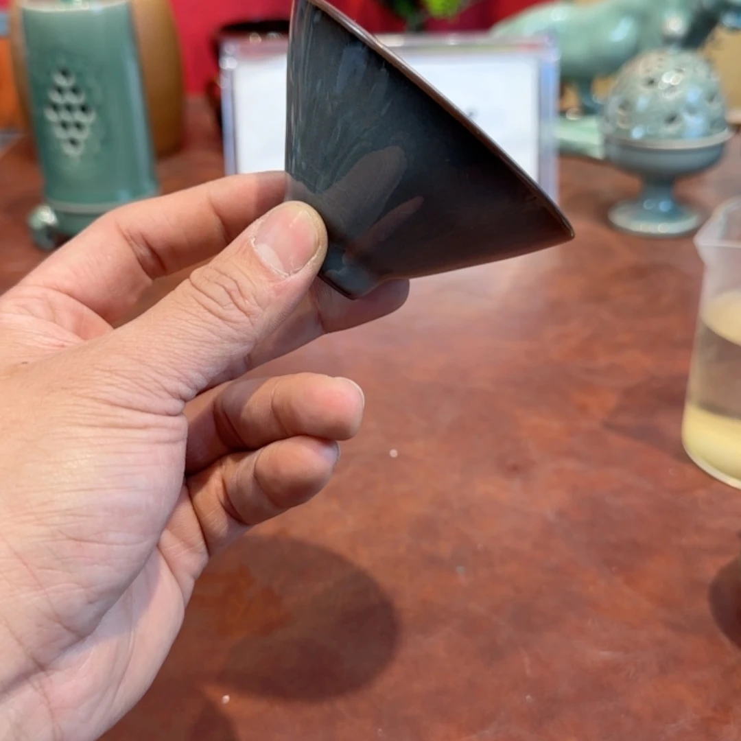 【闪购商品】瓷杯瓷杯