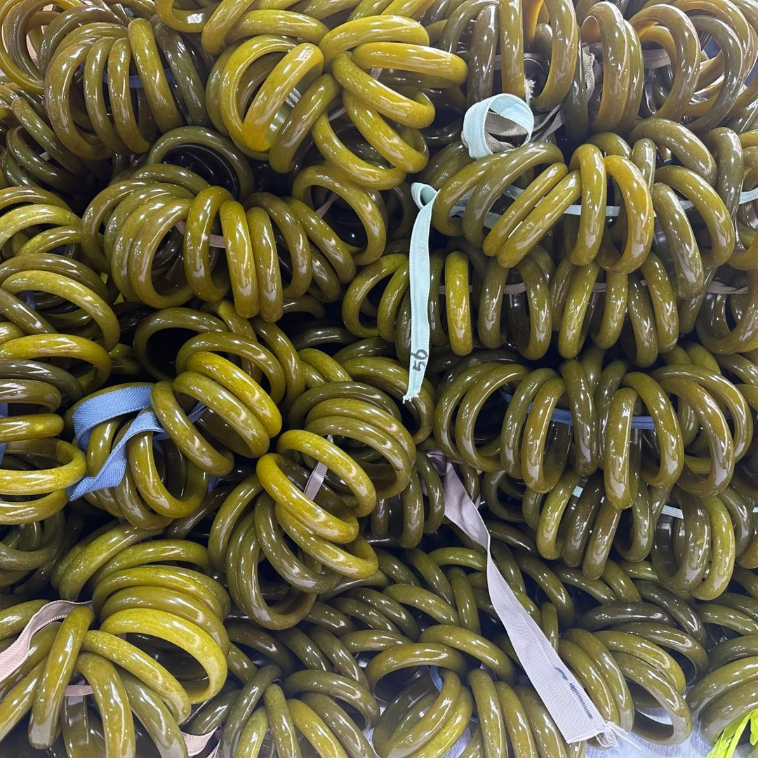 天然玉石专拍链接