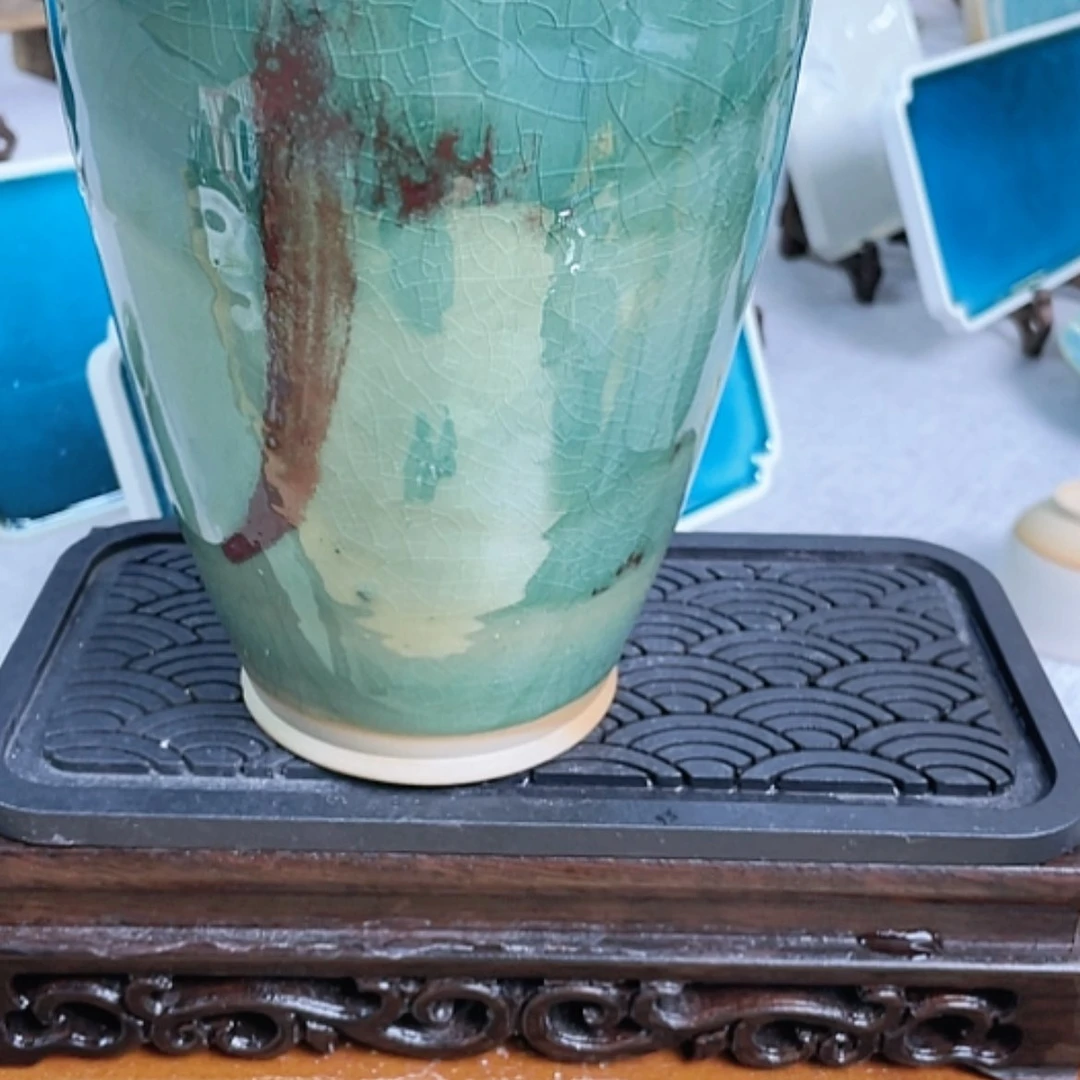 【闪购商品】陶瓷杯