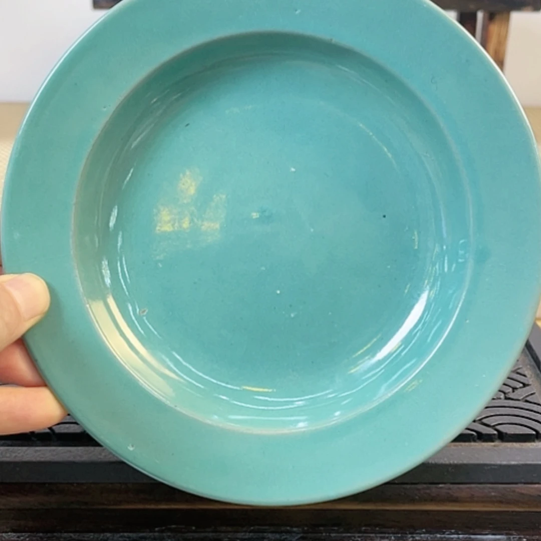 【闪购商品】密胺盘墨*墨