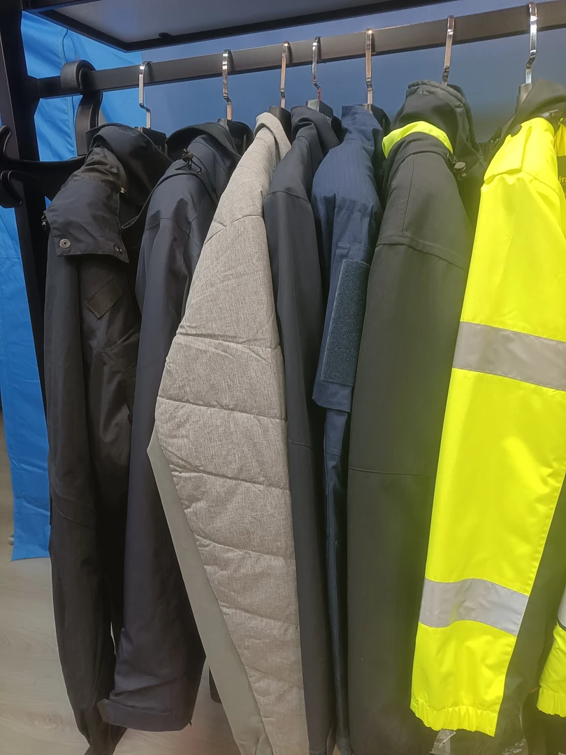 精锐特价战术服训练服套装户外服工装服套装休闲服运动服通用