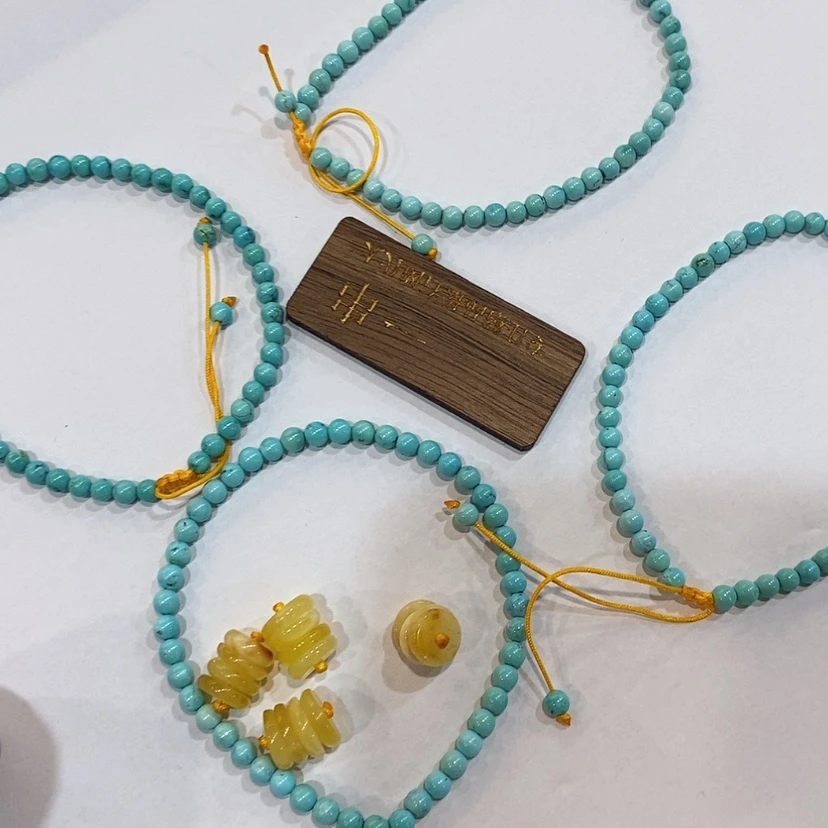 【闪购商品】琥珀珠宝奇石未镶嵌多样性发货