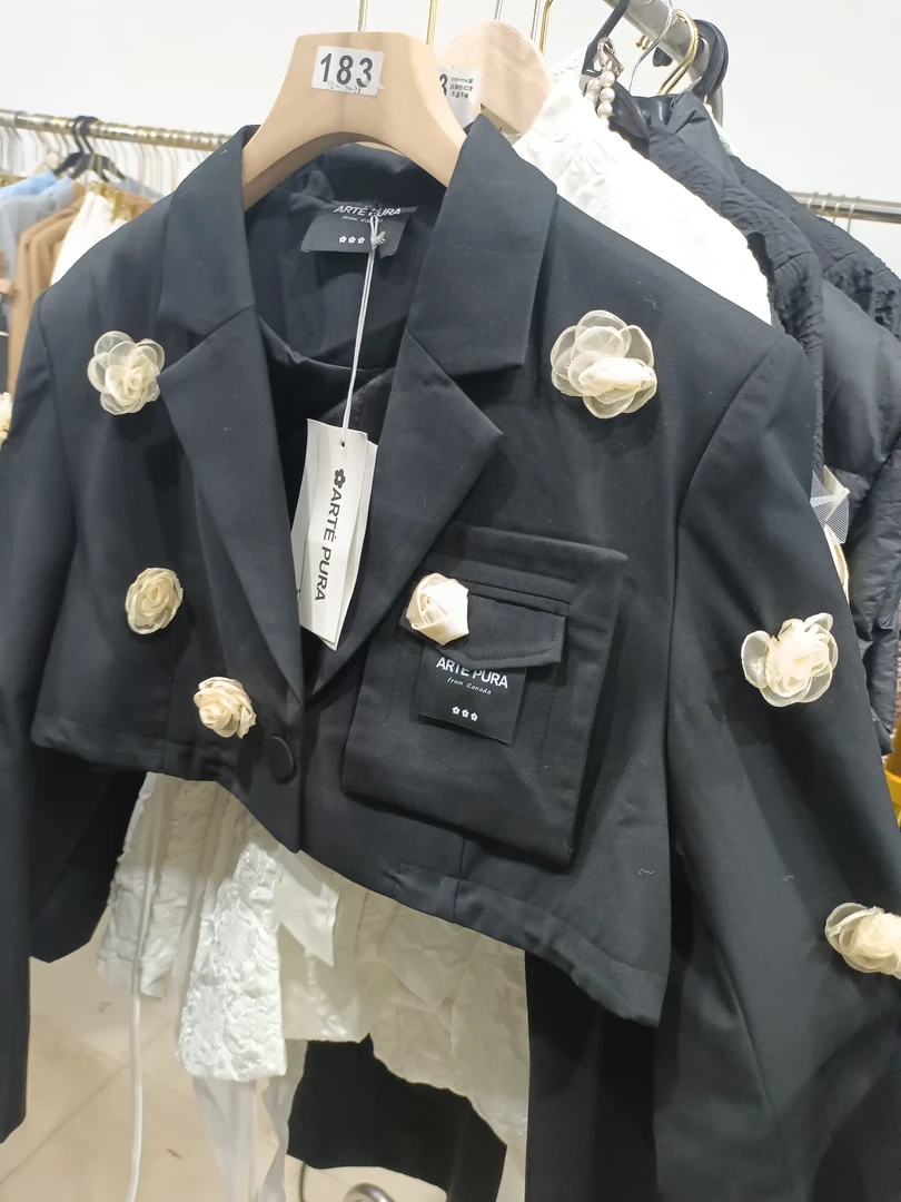 品牌外套链接209.9－399.9