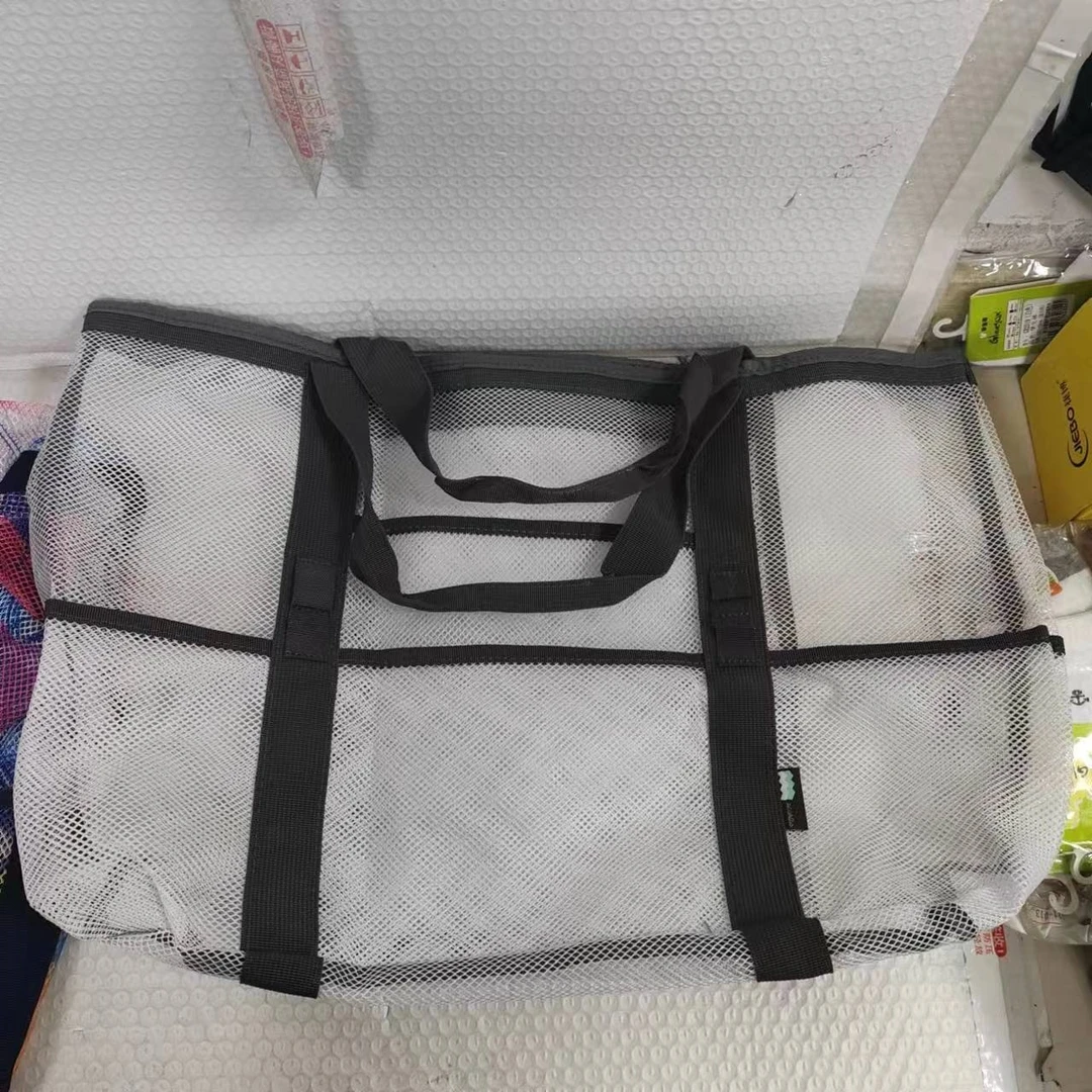 新款时尚沙滩包62