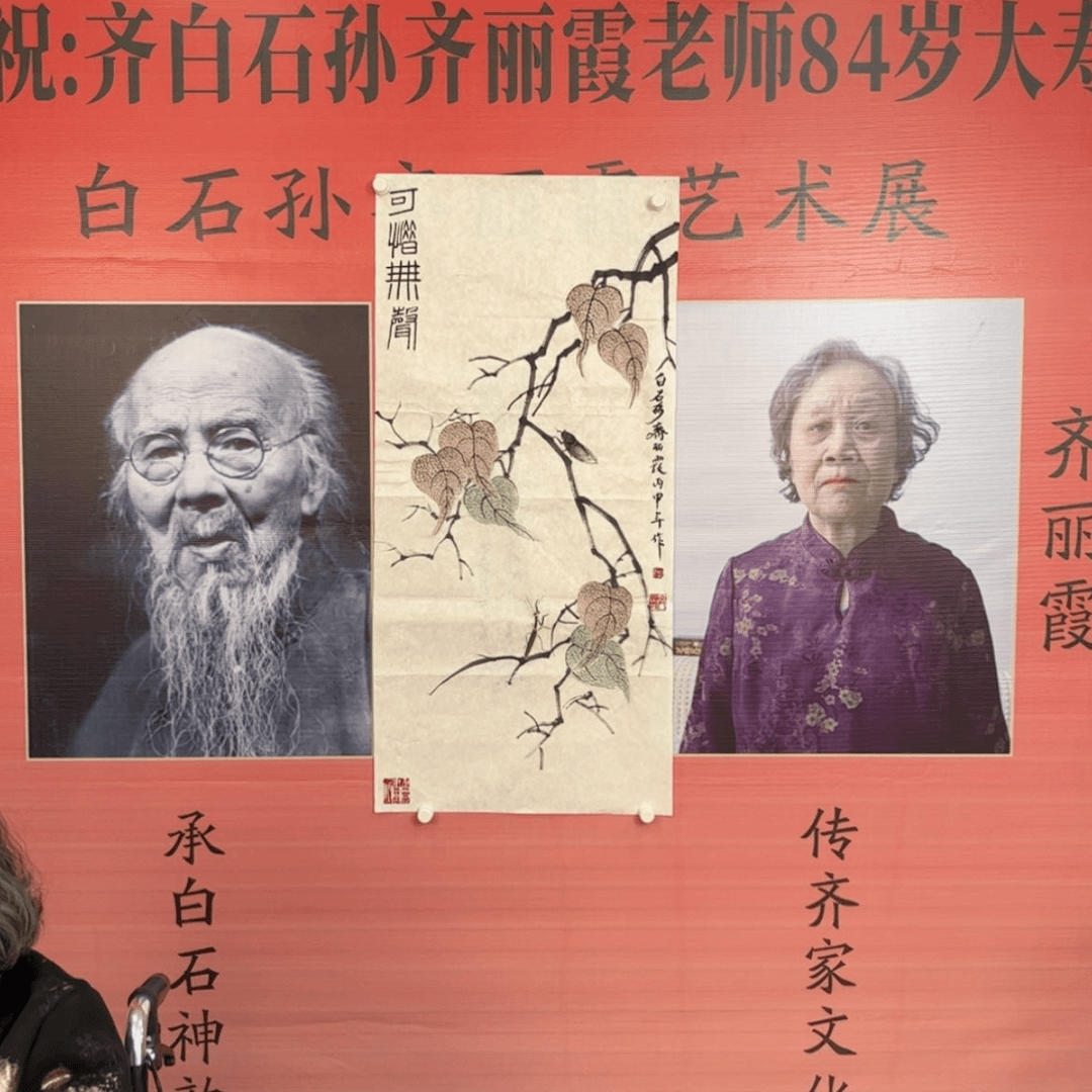 【闪购商品】绘画齐